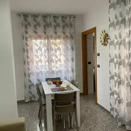 Marval Monopoli