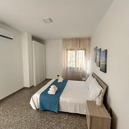 Marval Monopoli