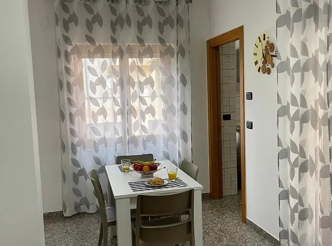 Marval Монополи