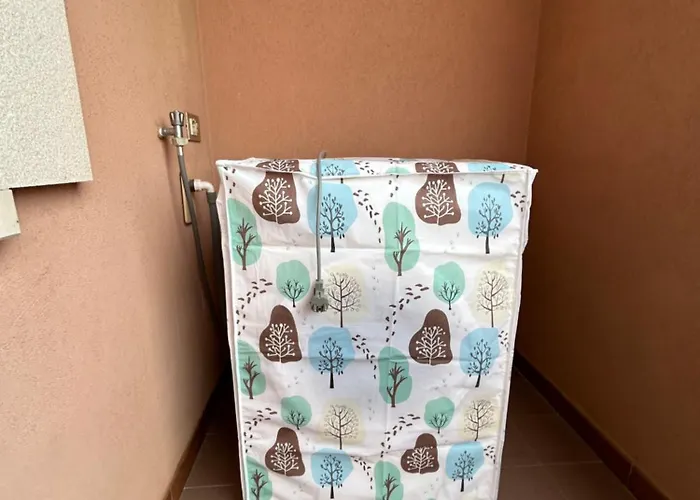 Marval Монополи