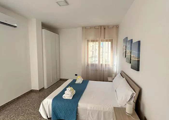 Marval Монополи