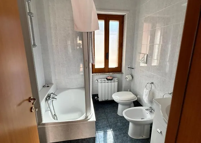 Marval Апартаменты Монополи